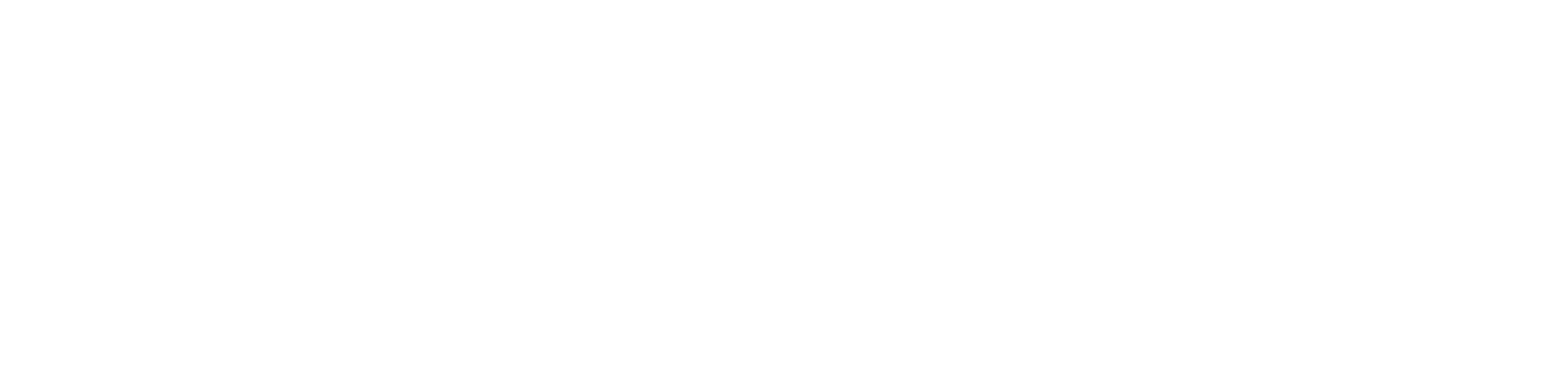 Ganelo Vidros e Esquadrias